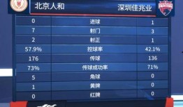 高端爆料小说排行榜最新,揭秘最新高端爆料小说排行榜风云变幻
