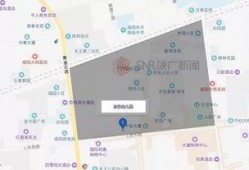 咸阳碧桂园爆料最新消息,揭秘项目进展与未来规划