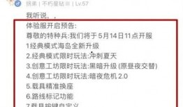工坊最新爆料消息,神秘项目即将亮相，颠覆行业格局