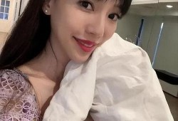 最新爆料范玮琪视频下载,下载风波引发热议