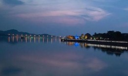 洞庭湖当地爆料事件最新,揭秘当地最新爆料真相