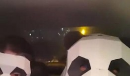 大锤最新爆料消息视频,揭秘视频背后的惊人真相