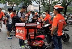 银川外卖爆料事件最新,揭露食品安全与配送乱象真相