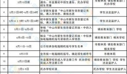 911爆料还能回来吗最新消息,能否回归仍存悬念