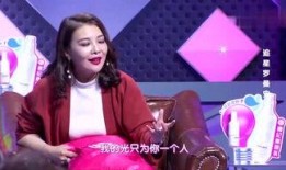 墨晨夏最新爆料,揭秘娱乐圈不为人知的秘密