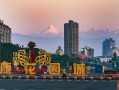 成都51最新爆料,揭秘城市热点事件背后的真相