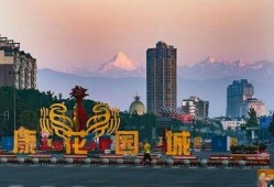 成都51最新爆料,揭秘城市热点事件背后的真相