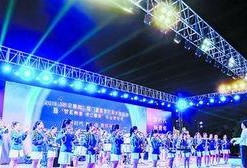 厦门兴才学院爆料事件最新,真相与争议交织的校园风云