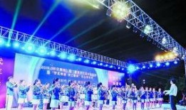 厦门兴才学院爆料事件最新,真相与争议交织的校园风云