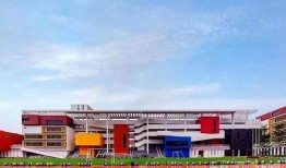 厦门兴才学院爆料事件最新,真相与争议交织的校园风云